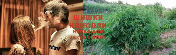 таблы Белокуриха